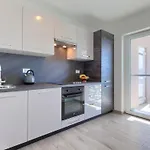 Galici-5 By Interhome אומאג
