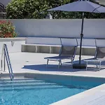 Galici-5 By Interhome דירה אומאג