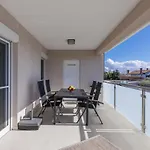 דירה Galici-5 By Interhome