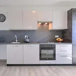 Galici-5 By Interhome