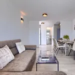 דירה Galici-5 By Interhome *