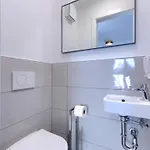 Galici-5 By Interhome דירה