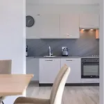 דירה Galici-5 By Interhome *