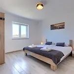 Galici-5 By Interhome *
