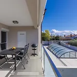 Galici-5 By Interhome דירה