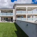 דירה Galici-5 By Interhome *
