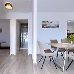 Apartamento Galici-5 By Interhome Umag